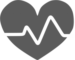 fettverbrennung formel frauen fitness stufe 1