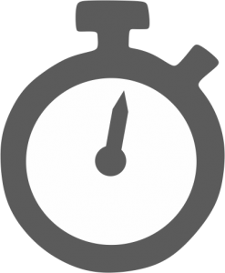 fettverbrennung formel frauen fitness stufe 2