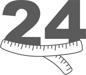 fettverbrennung formel frauen fitness stufe 3