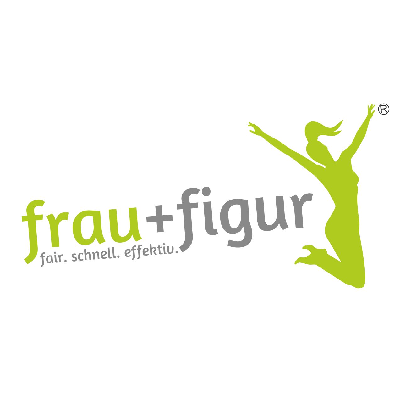 fraufigur.fitnessclubs